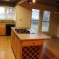 5407 Dorbrandt Street, Anchorage, AK 99518 ID:13613406