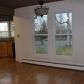 5407 Dorbrandt Street, Anchorage, AK 99518 ID:13613407