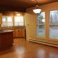 5407 Dorbrandt Street, Anchorage, AK 99518 ID:13613408