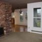 5407 Dorbrandt Street, Anchorage, AK 99518 ID:13613409