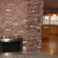 5407 Dorbrandt Street, Anchorage, AK 99518 ID:13613410