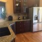 850 New Hope Church Road, Carrollton, GA 30117 ID:13582981