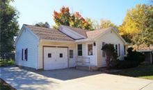 512 E North St Poynette, WI 53955