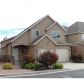 1038 N Plaza Dr, Richfield, UT 84701 ID:13541818