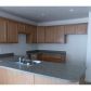 1038 N Plaza Dr, Richfield, UT 84701 ID:13541822