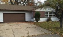 411 S 39th Ave Wausau, WI 54401