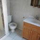 1102 Virginia Ave, Hagerstown, MD 21740 ID:13577123