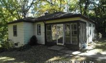 2604 10th Ave Moline, IL 61265