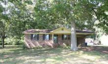 125 Bentley Cir SE Arab, AL 35016