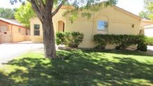 1033 Charles Dr NE Rio Rancho, NM 87144