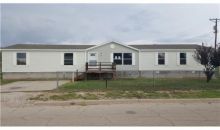 502 N 2nd St Carlsbad, NM 88220