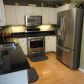 2260 Winthrope Way Drive, Alpharetta, GA 30009 ID:13581660