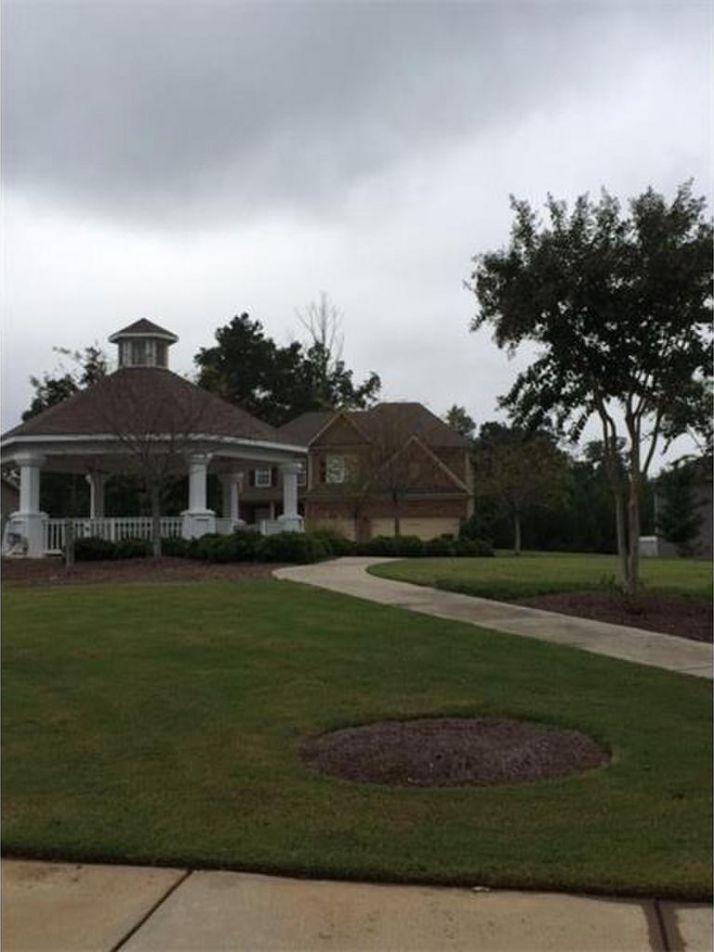 6294 Stonelake Drive Sw, Atlanta, GA 30331