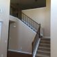 6294 Stonelake Drive Sw, Atlanta, GA 30331 ID:13581713