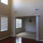 6294 Stonelake Drive Sw, Atlanta, GA 30331 ID:13581714