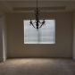 6294 Stonelake Drive Sw, Atlanta, GA 30331 ID:13581716
