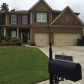 6294 Stonelake Drive Sw, Atlanta, GA 30331 ID:13581717