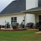 10 Country Walk, Social Circle, GA 30025 ID:13613360