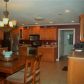 10 Country Walk, Social Circle, GA 30025 ID:13613362