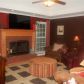 10 Country Walk, Social Circle, GA 30025 ID:13613364