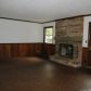 1124 Ranike Dr, Anderson, IN 46012 ID:13525421