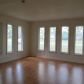 1124 Ranike Dr, Anderson, IN 46012 ID:13525423