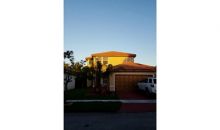 1941 SW 176 Hollywood, FL 33029