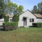 215 Longfellow St NE, Minneapolis, MN 55432 ID:13597550