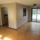 215 Longfellow St NE, Minneapolis, MN 55432 ID:13597551