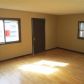 215 Longfellow St NE, Minneapolis, MN 55432 ID:13597553