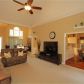 1989 Firelight Lane, Buford, GA 30519 ID:13467450