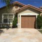 17972 SW 29TH LN, Hollywood, FL 33029 ID:13497085