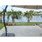 17972 SW 29TH LN, Hollywood, FL 33029 ID:13497086