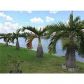 17972 SW 29TH LN, Hollywood, FL 33029 ID:13497087