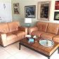 17972 SW 29TH LN, Hollywood, FL 33029 ID:13497089