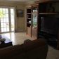 17972 SW 29TH LN, Hollywood, FL 33029 ID:13497090