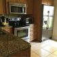 17972 SW 29TH LN, Hollywood, FL 33029 ID:13497093