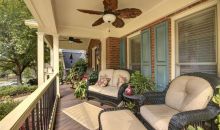 1136 Arborhill Drive Woodstock, GA 30189