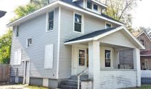 30 Elm St SW Grand Rapids, MI 49507