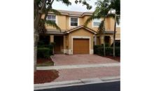 1043 NE 41 PL Homestead, FL 33033
