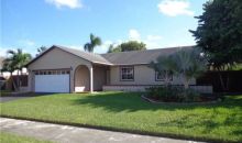 13812 SW 285 ST Homestead, FL 33033