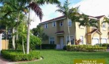 1026 NE 30 AV # 1026 Homestead, FL 33033