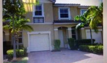 1046 NE 41 PL # 1046 Homestead, FL 33033