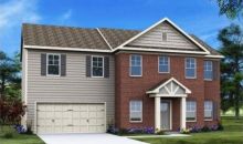 270 Jackson Avenue Braselton, GA 30517