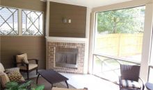 7400 Silk Tree Pointe Braselton, GA 30517