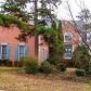 590 Mountain Oaks Parkway, Stone Mountain, GA 30087 ID:13365943