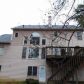 590 Mountain Oaks Parkway, Stone Mountain, GA 30087 ID:13365944