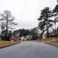 590 Mountain Oaks Parkway, Stone Mountain, GA 30087 ID:13365945