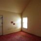 590 Mountain Oaks Parkway, Stone Mountain, GA 30087 ID:13365946