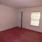 590 Mountain Oaks Parkway, Stone Mountain, GA 30087 ID:13365947